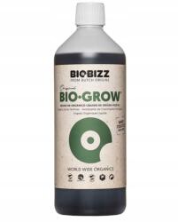 Biobizz műtrágya Bio Grow 500ml - szerves műtrágya a növekedési fázishoz (Biobizz BIO-GROW 500ml)