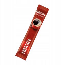 NESCAFÉ Classic Nescafe Kávé 100 x 2 g tasakban (527)