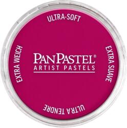 PanPastel Artists’ Szárazpasztell 430.5 Magenta 1 db (8024305-1)