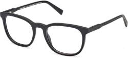 Timberland TB50066 002 (TB50066 002)