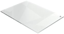 Nobo Jegyzettábla A4 (VN5611) (VN5611) (VN5611)