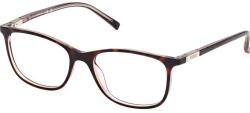 GUESS GU3004 056 (GU3004 056)