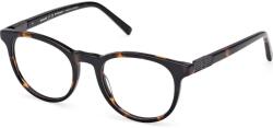 Timberland TB50071 052 (TB50071 052)