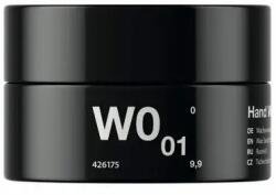 Koch-Chemie Produse cosmetice pentru exterior Ceara Auto cu Carnauba Koch Chemie Hand Wax W0.01, 175ml (426175)