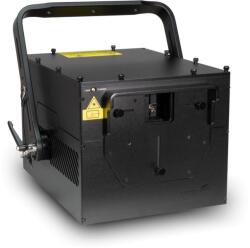 Laserworld - PL-10.000RGB FB4 IP65