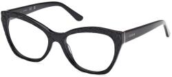 GUESS GU50177 005 (GU50177 005)