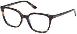 GUESS GU50165 052 (GU50165 052)