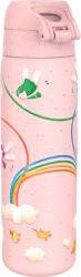 ION8 Бутилка за вода Ion8 Print, мет, 600ml, Fairies (32035-А-ФЕИ)