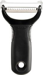 Oxo Белечка за жулиени Good Grips (1054751MLNYK)
