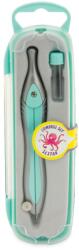 OCTOPUS Пергел Uniline UNL-1306, с графити, в кутия (29301-А)