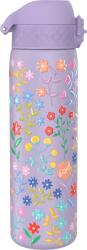 ION8 Термо бут. за вода Ion8 Print, 500ml, Del. Floral (32117-А-ЦВЕТЯ 184)