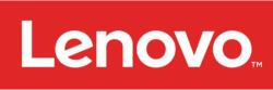 Lenovo 00XL065 tápkábel Fekete 1 M (00XL065) (00XL065)