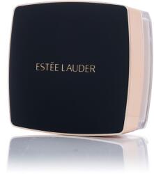 Estée Lauder ESTÉE LAUDER Double Wear Perfecting Loose Powder Light 9g (887167538955) (887167538955)