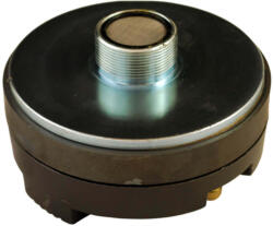 Voice-Kraft LK-674-1 (1, 75″) Driver magassugárzó 100W, 8 Ohm