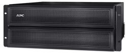 APC Smart-UPS SMX120BP akkumulátor csomag szünetmentes tápegységekhez (SMX120BP) (SMX120BP)