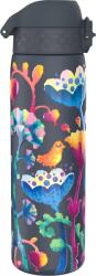 ION8 Термо бут. за вода Ion8 Print, мет, 500ml, Floral (32117-А-ЦВЕТЯ 182)