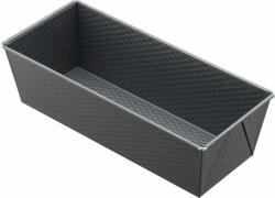 Kaiser Inspiration Püspökkenyér forma (2300650043) (2300650043)