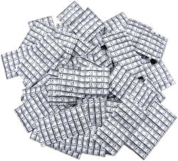 Durex London Originals 100 pack