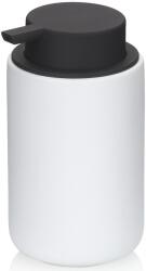 Kela Sana szappanadagoló 300 ml fehér KE-23947 (KE23947)