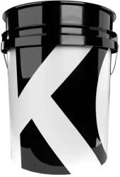 Koch-Chemie Produse cosmetice pentru exterior Galeata Spalare Auto Koch Chemie Detailing Bucket, 20L (9998225)