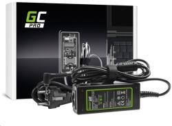 Green Cell PRO notebook töltő 19V 2.1A 40W az Asus Eee PC 1001PX 1001PXD 1005HA (AD06P) (AD06P) (AD06P)