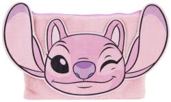 Disney Stitch Penar pufos si echipat, Disney Stitch, Roz Penar