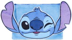 Disney Stitch Penar pufos si echipat, Disney Stitch, Albastru Penar