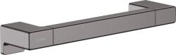 Hansgrohe AddStoris fali tartó 41744340 (41744340)