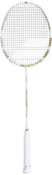 Babolat Rachetă de badmint Jetstream 74 Racheta badminton