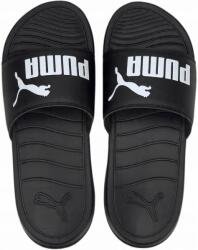 PUMA Popcat férfi flip-flop papucs 35, 5-es méret (372279-01)
