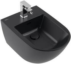 Villeroy & Boch Antao bidé függő nem 541100R7 (541100R7)