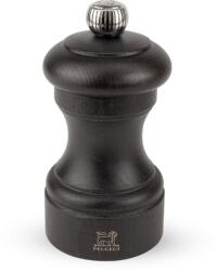 Peugeot Bistro Borsőrlő 10 cm - Csokoládé barna (42702-10) (42702-10)