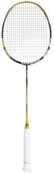 Babolat Rachetă de badmint Jetstream 83 Racheta badminton