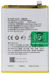  BLP879 Akkumulátor 5000 mAh (BLP879)