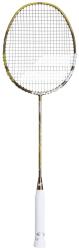 Babolat Rachetă de badmint Jetstream 78 Racheta badminton