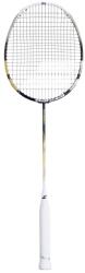 Babolat Rachetă de badmint Jetstream 80 Racheta badminton