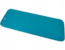 ACRA L140MO hálószőnyeg 66 cm x 200 cm x 10 cm (05-L140MO)