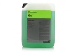 Koch-Chemie Produse cosmetice pentru exterior Solutie Curatare Universala Koch Chemie Green Star 11kg (291011)