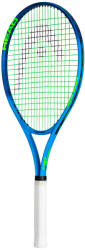 HEAD Rachetă de tenis Ti. Cquest 2021 L4 Racheta tenis