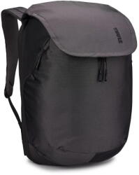 Thule Rucsac Rucsac de calatorie potrivit pentru un laptop de 16" si o tableta de 10.9", 26 L, Gri (T-MLX55434) - pcone