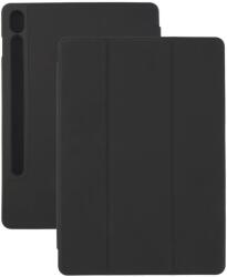 4smarts Folio Case Basic Samsung Galaxy Tab S9 tok (4S541037) (4S541037)