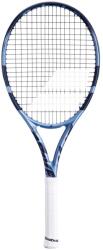 Babolat Rachetă de tenis Pure Drive Team GEN11 L2 Racheta tenis
