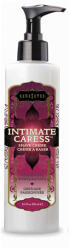 KamaSutra Intimate Caress Luxury Shave Cream Pomegranate 250ml