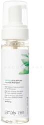 simply zen Calming Ultra Finom Mousse sampon (8032274063674) (8032274063674)