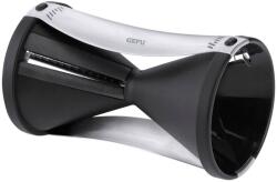 Gefu G-13460 Spirálozó (G-13460) (G-13460)