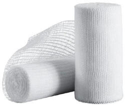 ONE MED One Care Fesi 15 cm x 10 m x 1 buc