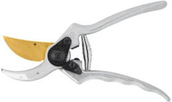 FELCO metszőolló 80. évfordulós kiadás (020FELCO80TH)