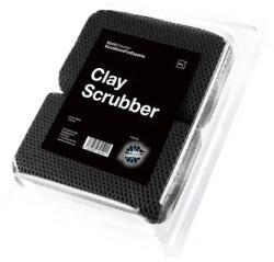 Koch-Chemie Produse cosmetice pentru exterior Burete cu Argila Decontaminare Koch Chemie Clay Scrubber, 2 buc (999640)