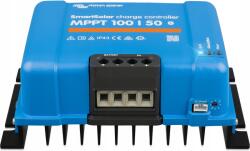 Victron Energy SmartSolar MPPT 100/50 Napelem töltésszabályozó MPPT 12 V, 24 V 50 A (SCC110050210) (SCC110050210)