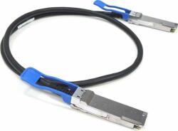 Cisco QSFP-100G-CU1M Cisco 100GBASE-CR4 Passive Copper Cable, 1m (QSFP-100G-CU1M=) (QSFP-100G-CU1M=)